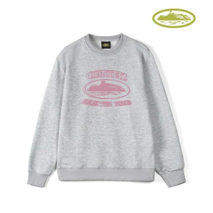 Corteiz Sweatshirt _SKUCorteizS-2XLastxC107131462
